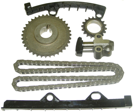 9-4141S Engine Timing Chain Kit Cloyes Canada