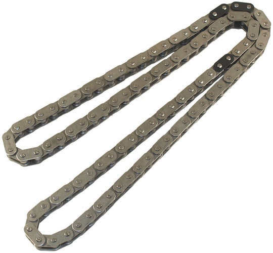 9-4141S Engine Timing Chain Kit Cloyes Canada