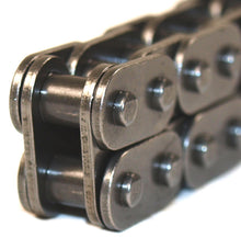 Load image into Gallery viewer, 9-4145 Engine Balance Shaft Chain Cloyes Canada