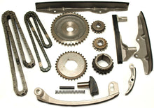 Charger l'image dans la galerie, 9-4145SA Engine Timing Chain Kit Cloyes Canada