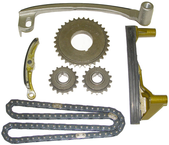 9-4145S Engine Balance Shaft Chain Kit Cloyes Canada