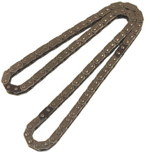 Charger l'image dans la galerie, 9-4145SA Engine Timing Chain Kit Cloyes Canada