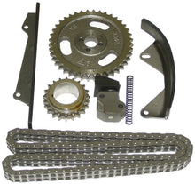 Charger l'image dans la galerie, 9-4147S Engine Timing Chain Kit Cloyes Canada