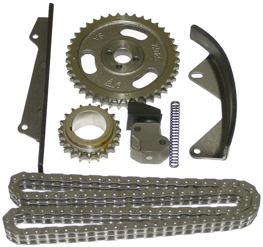 9-4147S Engine Timing Chain Kit Cloyes Canada
