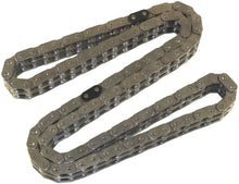 Charger l'image dans la galerie, 9-4147S Engine Timing Chain Kit Cloyes Canada