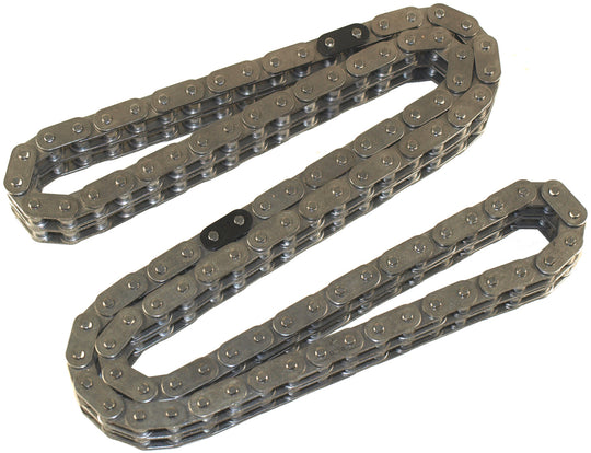9-4147S Engine Timing Chain Kit Cloyes Canada