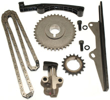 Charger l'image dans la galerie, 9-4148SHD Engine Timing Chain Kit Cloyes Canada