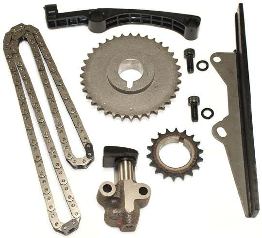 9-4148SHD Engine Timing Chain Kit Cloyes Canada