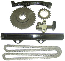 Load image into Gallery viewer, 9-4148S Engine Timing Chain Kit Cloyes Canada