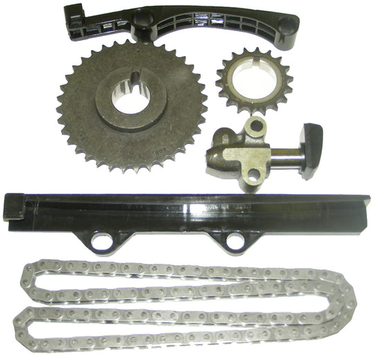 9-4148S Engine Timing Chain Kit Cloyes Canada