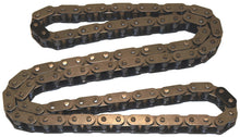 Load image into Gallery viewer, 9-4148 Engine Timing Chain Cloyes Canada