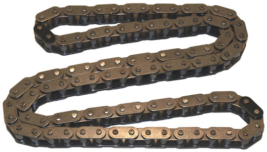 9-4148SHD Engine Timing Chain Kit Cloyes Canada