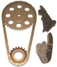 Charger l'image dans la galerie, 9-4151S Engine Timing Chain Kit Cloyes Canada