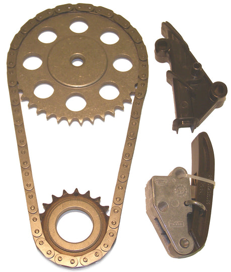 9-4151S Engine Timing Chain Kit Cloyes Canada
