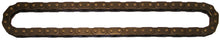 Load image into Gallery viewer, 9-4158 Engine Oil Pump Chain Cloyes Canada