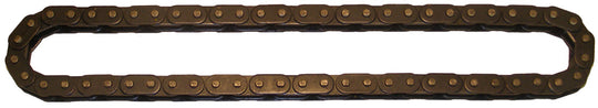 9-4158 Engine Oil Pump Chain Cloyes Canada