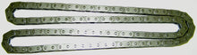 Load image into Gallery viewer, 9-4159 Engine Timing Chain Cloyes Canada
