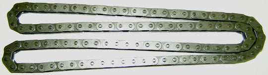 9-4159 Engine Timing Chain Cloyes Canada