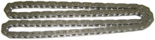 Charger l'image dans la galerie, 9-4161 Engine Timing Chain Cloyes Canada