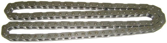9-4161 Engine Timing Chain Cloyes Canada