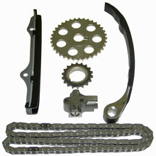 Load image into Gallery viewer, 9-4163S Engine Timing Chain Kit Cloyes Canada
