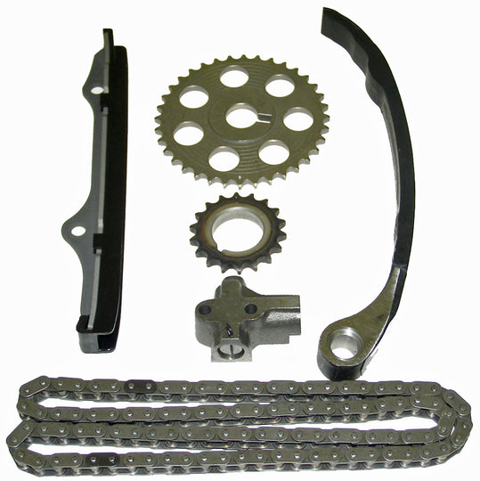 9-4163S Engine Timing Chain Kit Cloyes Canada
