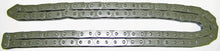 Load image into Gallery viewer, 9-4163 Engine Timing Chain Cloyes Canada