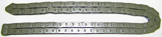 9-4163 Engine Timing Chain Cloyes Canada