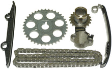 Load image into Gallery viewer, 9-4164SA Engine Timing Chain Kit Cloyes Canada