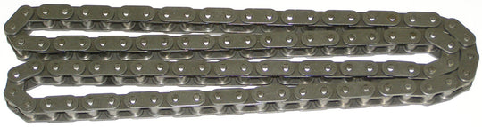 9-4164SA Engine Timing Chain Kit Cloyes Canada