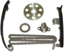 Charger l'image dans la galerie, 9-4167S Engine Timing Chain Kit Cloyes Canada