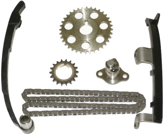 9-4167S Engine Timing Chain Kit Cloyes Canada