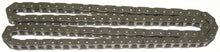 Charger l'image dans la galerie, 9-4167S Engine Timing Chain Kit Cloyes Canada