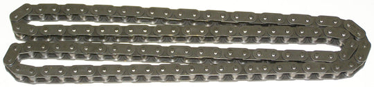 9-4167S Engine Timing Chain Kit Cloyes Canada
