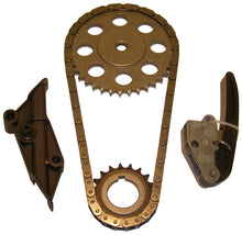 Load image into Gallery viewer, 9-4172SA Engine Timing Chain Kit Cloyes Canada