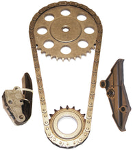 Load image into Gallery viewer, 9-4172S Engine Timing Chain Kit Cloyes Canada