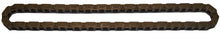 Load image into Gallery viewer, 9-4023S Engine Timing Chain Kit Cloyes Canada