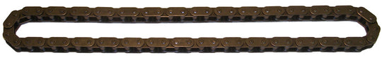 9-4172SA Engine Timing Chain Kit Cloyes Canada