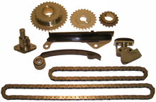 Charger l'image dans la galerie, 9-4174S Engine Timing Chain Kit Cloyes Canada
