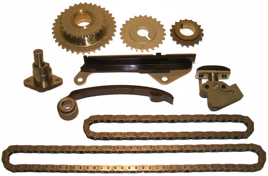 9-4174S Engine Timing Chain Kit Cloyes Canada