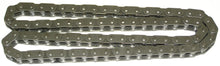 Charger l'image dans la galerie, 9-4174S Engine Timing Chain Kit Cloyes Canada