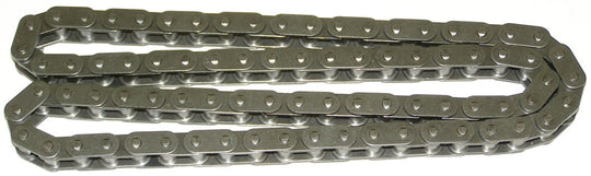 9-4174S Engine Timing Chain Kit Cloyes Canada