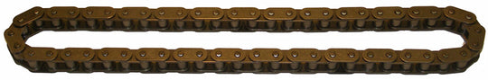 9-4174S Engine Timing Chain Kit Cloyes Canada