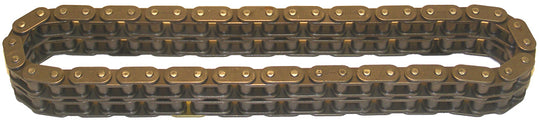 9-4176 Engine Timing Chain Cloyes Canada