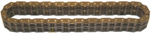 Load image into Gallery viewer, 9-4180SX Engine Timing Chain Kit Cloyes Canada