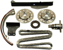 Load image into Gallery viewer, 9-4177S Engine Timing Chain Kit Cloyes Canada