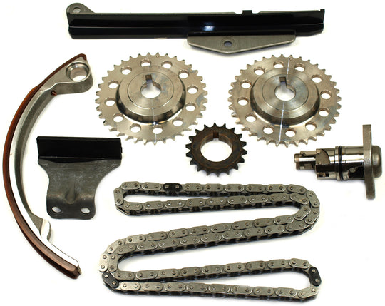 9-4177S Engine Timing Chain Kit Cloyes Canada