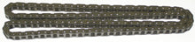 Load image into Gallery viewer, 9-4177S Engine Timing Chain Kit Cloyes Canada