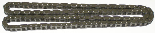 9-4177S Engine Timing Chain Kit Cloyes Canada