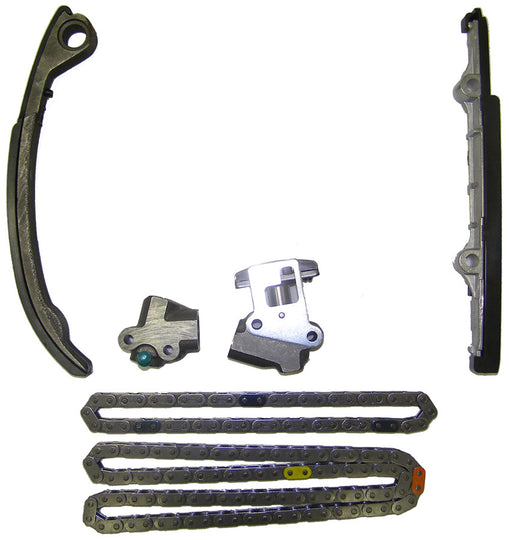 9-4180SAX Engine Timing Chain Kit Cloyes Canada